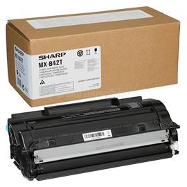 SHARP MXB42T toner 20.000 oldalra MXB42T small