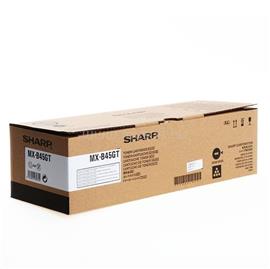 SHARP MXB45GT toner MXB45GT small