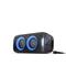 SHARP PS-949 Bluetooth akkumulátoros party hangszóró (fekete) PS-949 small