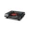 SHARP RP-TT100 automatikus lemezjátszó Bluetooth kimenettel (fekete) RP-TT100 small