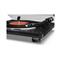 SHARP RP-TT100 automatikus lemezjátszó Bluetooth kimenettel (fekete) RP-TT100 small