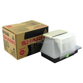 SHARP Sharp SF235T1 toner ORIGINAL SF235T1 small