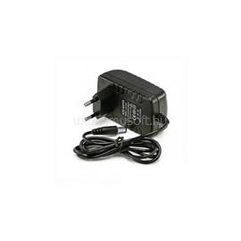 SHARP SH-MX15WEU hálózati adapter SH-MX15W_EU small