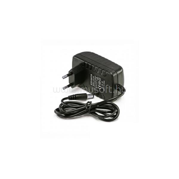 SHARP SH-MX15WEU hálózati adapter