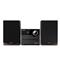 SHARP XL-B512BR Bluetooth/USB/CD barna Mikro Hifi XL-B512BR small