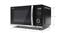 SHARP YC-QS204AEB forgótányér nélküli mikrohullámú sütő YC-QS204AEB small