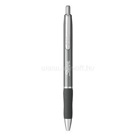 SHARPIE S-Gel metal ezüst zseléstoll NSH2162642 small