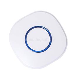 SHELLY Button1 fehér WiFi-s okos távirányító gomb SHELLY-BUTTON1-W small