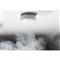 SHELLY PLUS Smoke fehér WiFi-s okos füstérzékelő SHELLY-PLUSSMOKE-W small