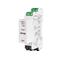 SHELLY Pro 3EM három fázisú professzionális Wi-Fi+Ethernet fogyasztásmérő (3800235268100) ALL-REL-PRO3EM_/_SHELLY-PRO3EM-120 small