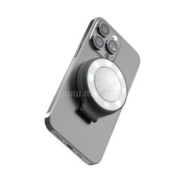 SHIFTCAM SnapLight LED gyűrű (éjfekete) SHIFTCAM667678 small