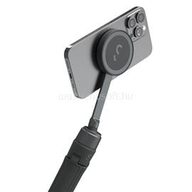 SHIFTCAM SnapPod selfie bot (éjfekete) SHIFTCAM667722 small