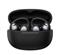 SHOKZ OPENDOTS ONE bluetooth fülhallgató SZTEREO (v5.4, TWS, fülre akasztható, mikrofon, zajszűrő + töltőtok) FEKETE E310-ST-BK small