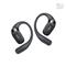SHOKZ OpenFit 2 Plus True Wireless Bluetooth fekete fülhallgató T921BK small