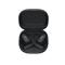 SHOKZ OpenFit 2 Plus True Wireless Bluetooth fekete fülhallgató T921BK small