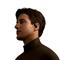 SHOKZ OpenFit 2 Plus True Wireless Bluetooth fekete fülhallgató T921BK small