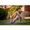 SHOKZ OpenFit 2 Plus True Wireless Bluetooth fekete fülhallgató T921BK small