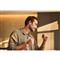 SHOKZ OpenFit 2 Plus True Wireless Bluetooth fekete fülhallgató T921BK small
