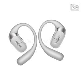SHOKZ OpenFit 2 Plus True Wireless Bluetooth szürke fülhallgató T921GY small