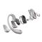 SHOKZ OpenFit 2 Plus True Wireless Bluetooth szürke fülhallgató T921GY small