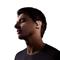 SHOKZ OpenFit 2 Plus True Wireless Bluetooth szürke fülhallgató T921GY small