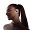SHOKZ OpenFit 2 Plus True Wireless Bluetooth szürke fülhallgató T921GY small