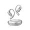 SHOKZ OpenFit 2 Plus True Wireless Bluetooth szürke fülhallgató T921GY small