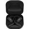 SHOKZ OpenFit csontvezetéses Bluetooth True Wireless Open-ear vezeték nélküli sport fülhallgató (fekete) T910-ST-BK small