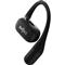 SHOKZ OpenFit csontvezetéses Bluetooth True Wireless Open-ear vezeték nélküli sport fülhallgató (fekete) T910-ST-BK small
