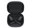 SHOKZ OPENFIT2+ bluetooth fülhallgató SZTEREO v5.4, IP55 + töltőtok, FEKETE SHOKZ-OFIT2PLUS-BK small