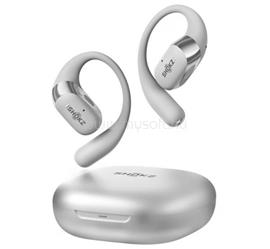 SHOKZ OPENFIT2+ bluetooth fülhallgató SZTEREO v5.4, IP55 + töltőtok, SZÜRKE SHOKZ-OFIT2PLUS-GY small