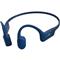 SHOKZ OpenRun csontvezetéses Bluetooth Open-Ear sport fejhallgató (kék) S803BL small