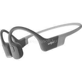 SHOKZ OpenRun Bluetooth vezeték nélküli sport fülhallgató (szürke) S803GY small