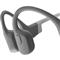 SHOKZ OpenRun Bluetooth vezeték nélküli sport fülhallgató (szürke) S803GY small