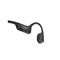 SHOKZ OpenRun Mini csontvezetéses fekete Open-Ear sport Bluetooth  fejhallgató S803MBK small
