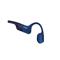 SHOKZ OpenRun Mini csontvezetéses Bluetooth Open-Ear sport fejhallgató (kék) S803MBL small