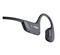 SHOKZ OPENRUN PRO 2 MINI bluetooth fülhallgató SZTEREO (csontrezgés, v5.4, TWS, mikrofon, IP55, SPORT) FEKETE S821-MN-BK small