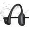 SHOKZ OpenRun Pro Premium csontvezetéses Bluetooth Open-Ear sport fejhallgató (fekete) S810BK small