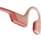 SHOKZ OpenRun Pro Bluetooth vezeték nélküli sport fülhallgató (rózsaszín) S810PK small