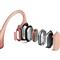 SHOKZ OpenRun Pro Bluetooth vezeték nélküli sport fülhallgató (rózsaszín) S810PK small