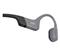 SHOKZ OPENSWIM PRO bluetooth fülhallgató SZTEREO csontrezgés, SPORT, SZÜRKE S711-ST-GY small