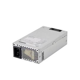 SHUTTLE FSP300 300W power supply for XPC cubes SH370R651 /SH510 / SH570 POC-PC63J1 small