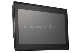 SHUTTLE P51U All-in-One (Touch) Fekete P51U_BLACK small