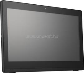 SHUTTLE P92U 19.5" Touch All-in-One PC (Black) P92U_BLACK_32GBN250SSD_S small