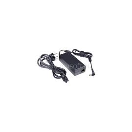 SHUTTLE PE120 120W power adapter POZ-PE120E01 small