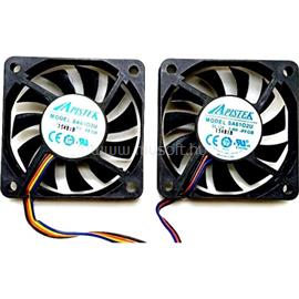 SHUTTLE WUCD-F60110  ventilátor WUCD-F60110 small