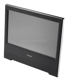 SHUTTLE X50V6 All-in-One (Touch) Fekete X50V6_BLACK small