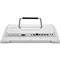 SHUTTLE X50V9 15,6