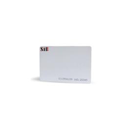 SIB EM008 RFID beléptető kártya, EM125Khz EM008 small
