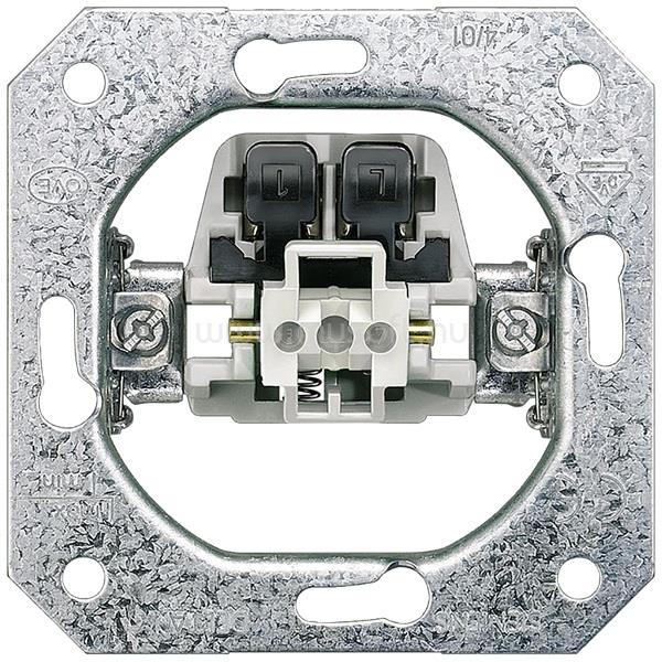 SIEMENS 5TD2120 DELTA 1P nyomó betét